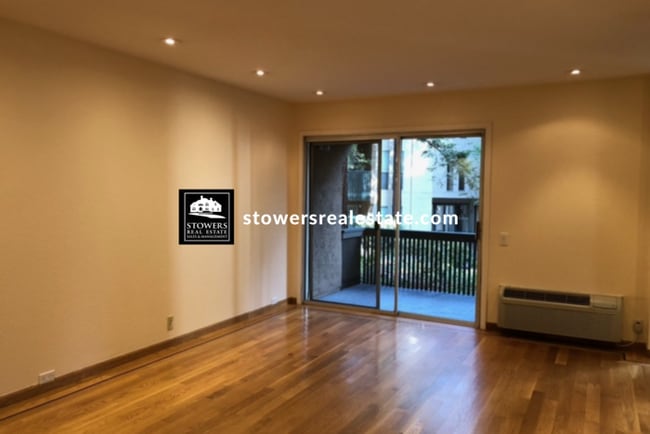 Foto del edificio - 1236 Walker Ave