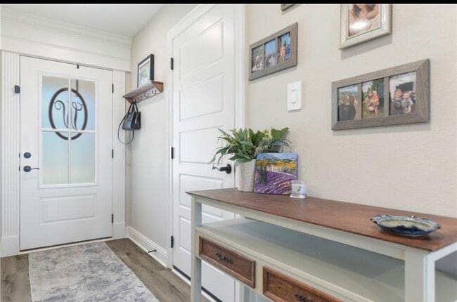 Building Photo - 14451 Quail Rdg Dr