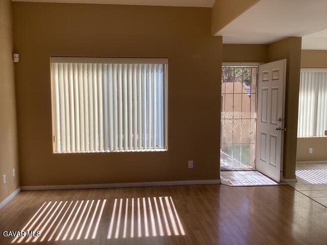 Foto del edificio - 39225 10th St W