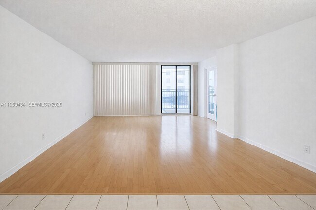 Foto del edificio - 2201 S Ocean Dr