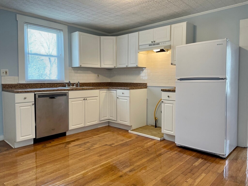 Foto principal - 74 Pine St