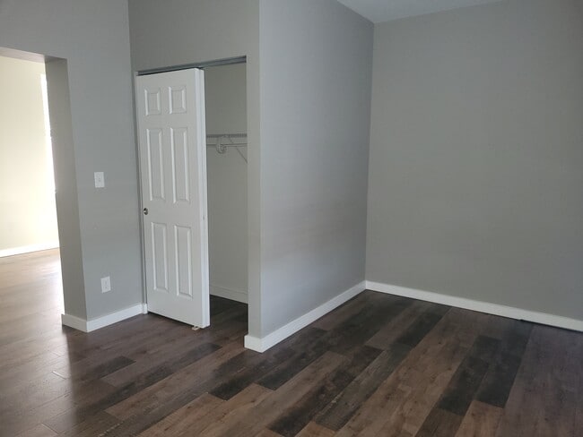 Building Photo - 4180 Neosho St