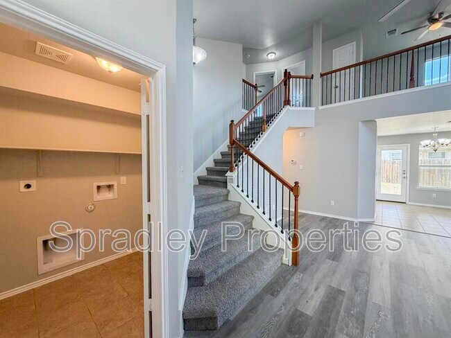 Building Photo - 9615 Fratelli Court