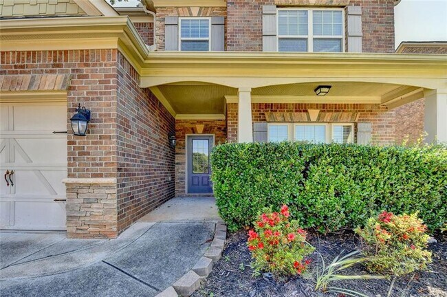 Building Photo - 11116 Densford Way