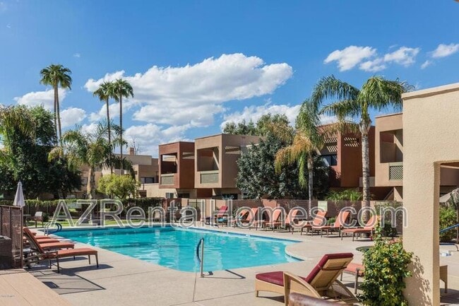 Photo - 3600 Hayden Rd Apartment