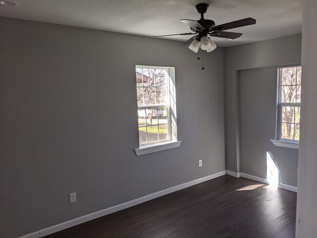 Foto del edificio - 9922 Gulf Palms Dr