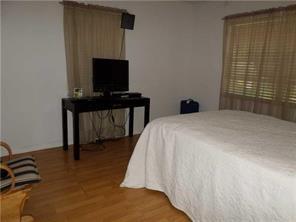 Foto del edificio - 3550 NW 8th Ave