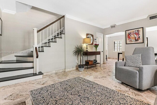 Foto del edificio - 111 SW 29th Rd