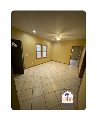 Foto del edificio - Conveniently Located on Bees Creek Road