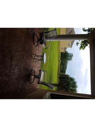 Foto del edificio - 1111 Napolean Way