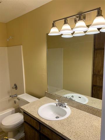 Foto del edificio - 532 Signal Hill Ct S