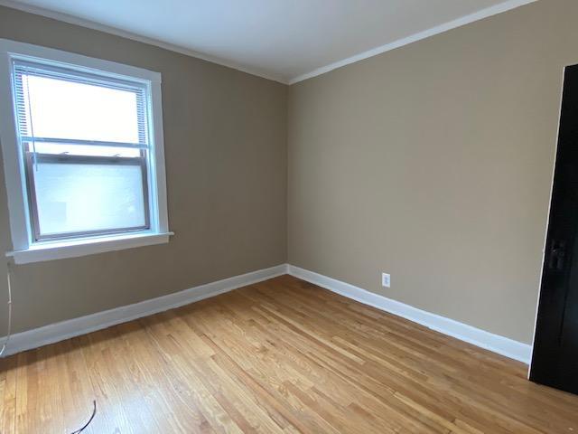 Building Photo - 2 bedroom in Chicago IL 60660