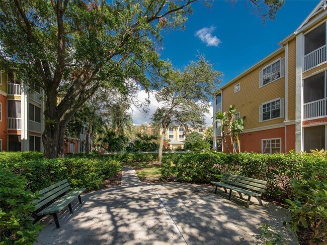 Building Photo - 4207 S Dale Mabry Hwy