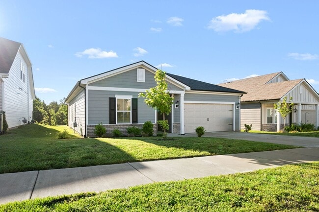 Building Photo - 1028 Holland Ridge Wy