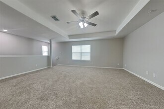 Building Photo - 22447 Stamford Brook Ct