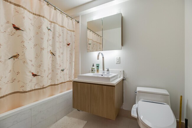 Foto del edificio - 77 Hudson St