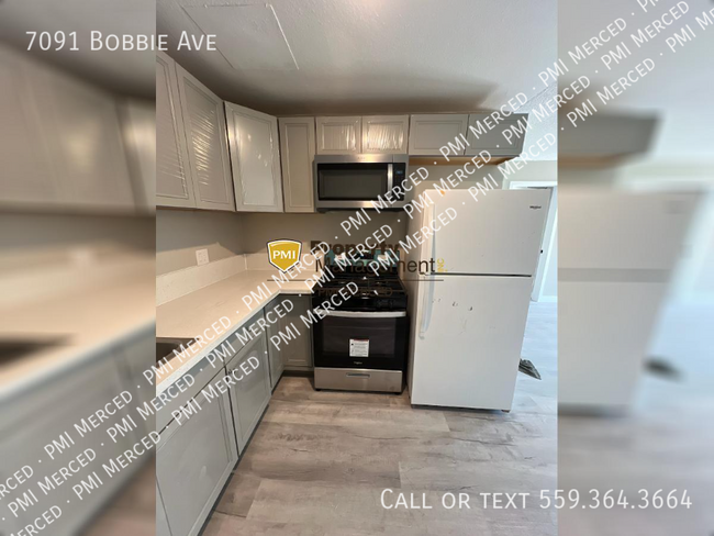 Building Photo - NEW REMODELED APT GREAT PRICE! 2 Bd 1 Bath