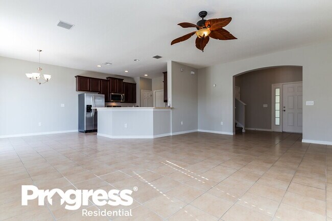 Building Photo - 10281 Newminster Loop