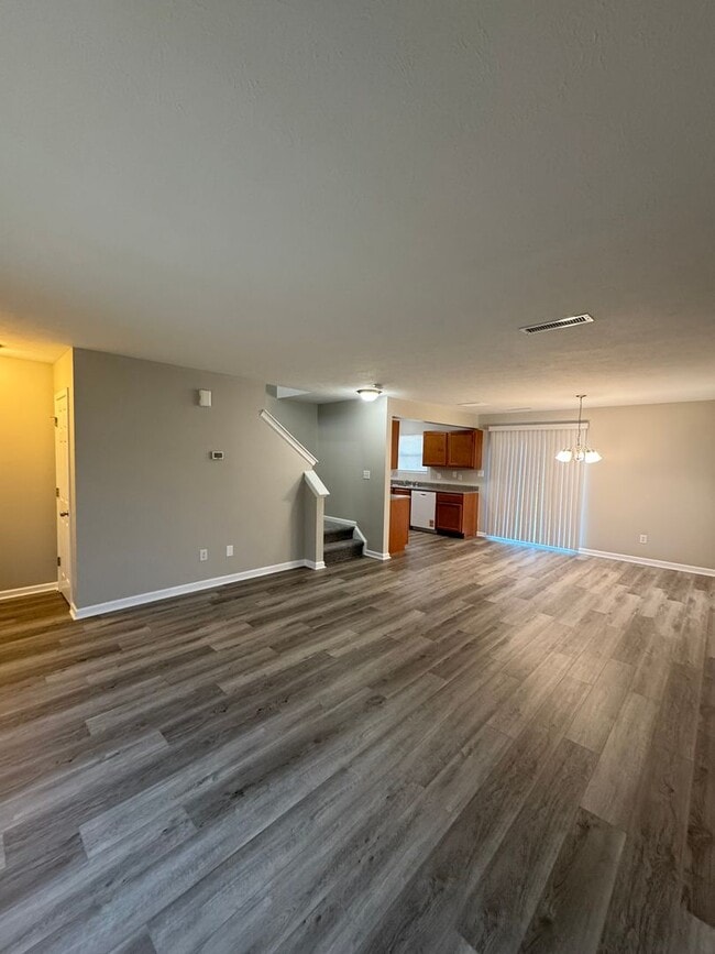 Building Photo - 3446 Hapsburg Way