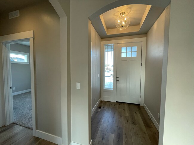 Building Photo - 2153 E Valensole St