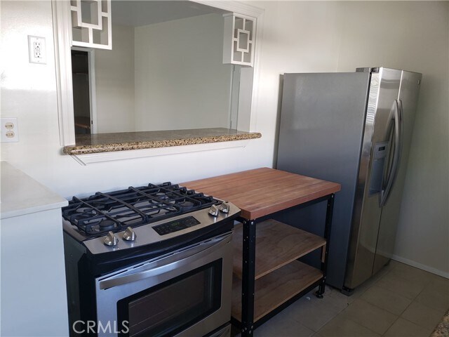 Foto del edificio - 3630 2nd St