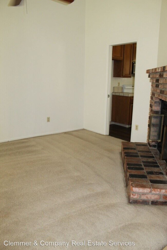 Foto del edificio - 3 br, 2 bath House - 4708 Angelain Lane