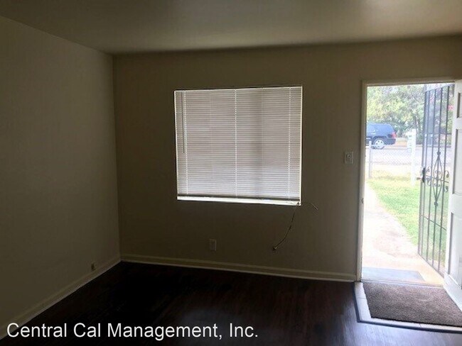 Foto del edificio - 3 br, 1 bath House - 906 Pearl St