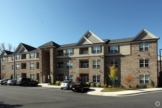 Wallburg Landing Apartments - Winston-Salem, NC | Apartments.com