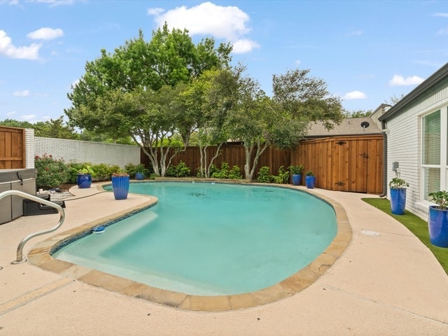 Building Photo - 5512 Bent Tree Dr