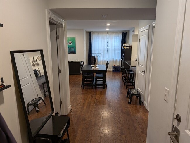 Foto del edificio - 143 Cedar St