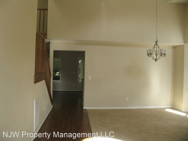 Foto del edificio - 5 br, 2.5 bath House - 12717 SW Davinci ln