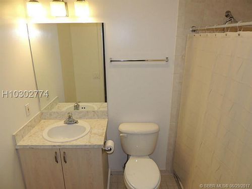 Foto del edificio - 2907 NW 89th Ter