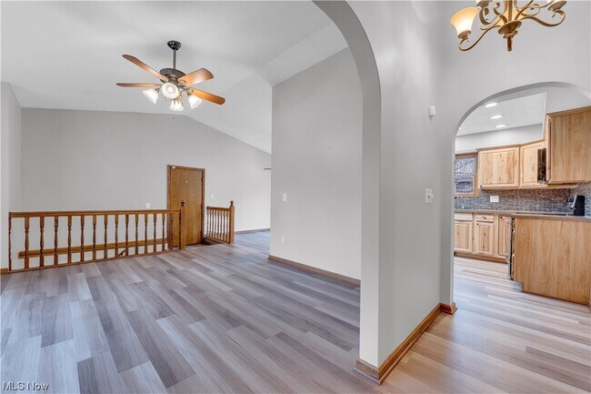 Building Photo - 5879 S Arlington Rd