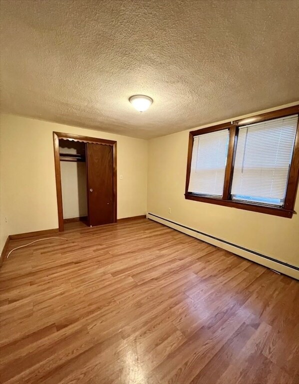 Primary Photo - 100 Readville St