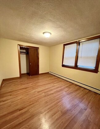 Building Photo - 100 Readville St