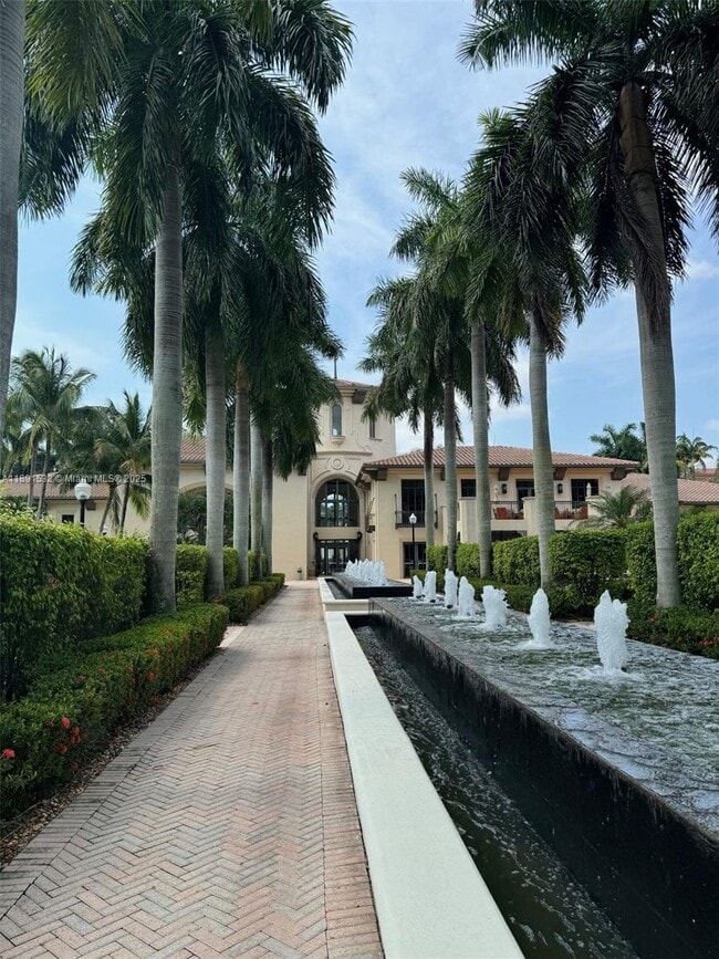 Foto del edificio - 2900 NW 125th Ave