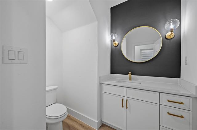 Foto del edificio - 2413 Easley St