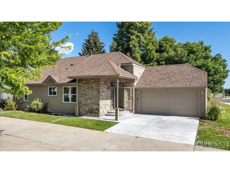 Photo - 101 Fairfield Ln Ave (Louisville, CO)