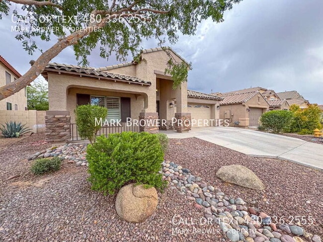 Building Photo - 21657 Dietz Dr
