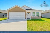 Foto principal - Charming 4-Bedroom Home – Space, Style, an...