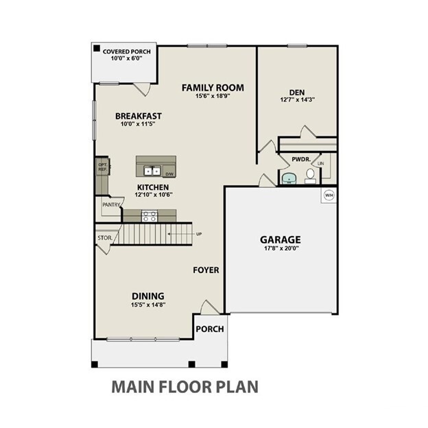 Foto del edificio - 189 Cherry Laurel Dr, Hazel Green, AL