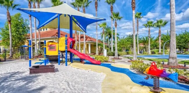 Foto del edificio - 113 Pompano Beach Dr