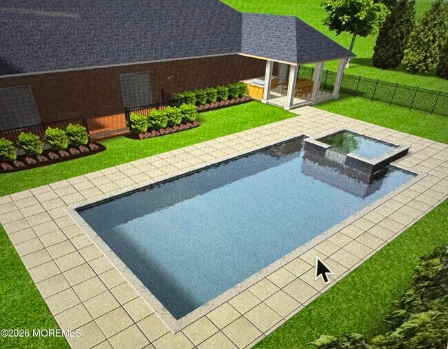 Foto del edificio - 111 Sheridan Ave