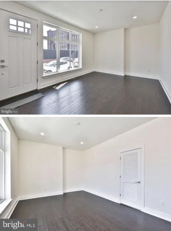 Building Photo - 1752 N Randolph St