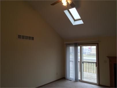 Foto del edificio - 2515 Bent Oak Ct