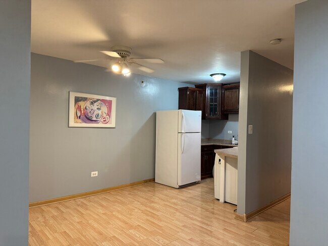 Foto del edificio - 10275 86th Terrace