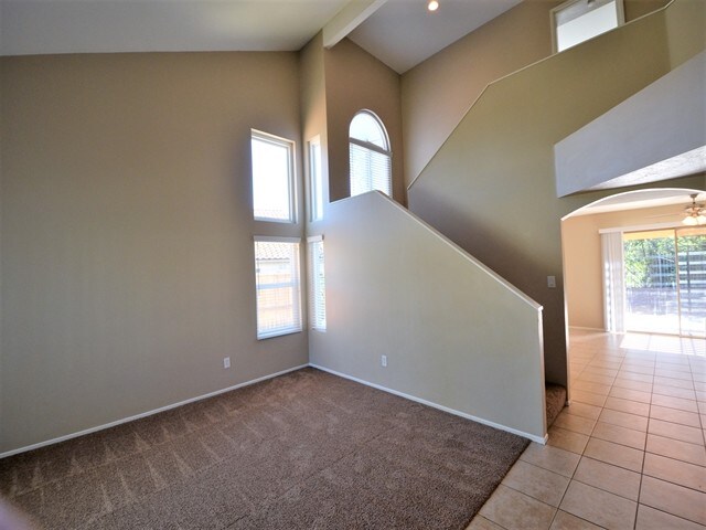 Building Photo - 36223 St Raphael Drive