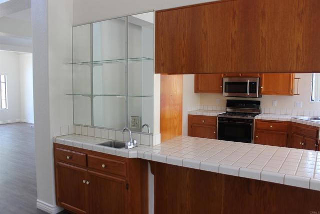 Foto del edificio - 1760 Harold Rd