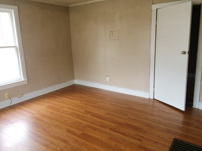 Foto del edificio - 1328 Stubbins St.