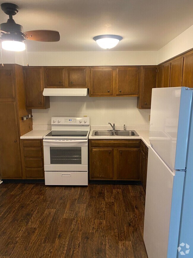 New Apartments For Rent in Oma, WI 1 Rentals